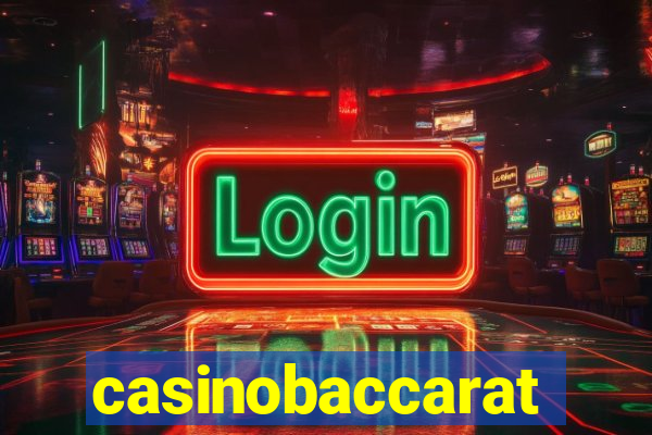 casinobaccarat