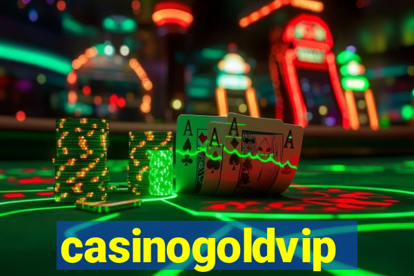 casinogoldvip