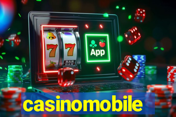 casinomobile