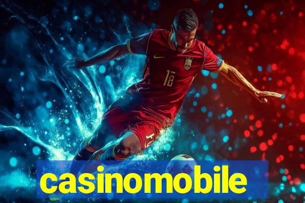 casinomobile