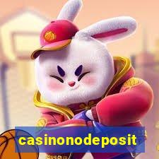 casinonodeposit