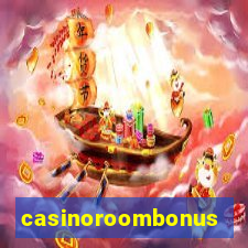 casinoroombonus