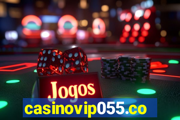 casinovip055.com