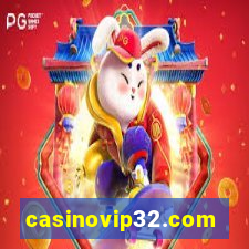 casinovip32.com