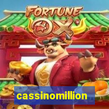 cassinomillion