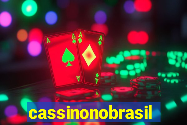 cassinonobrasil