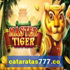 cataratas777.com