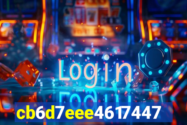 535 bet login