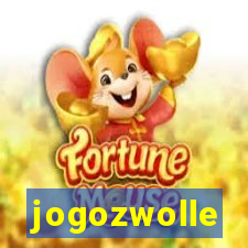 jogozwolle