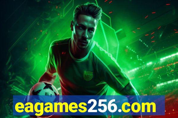 eagames256.com