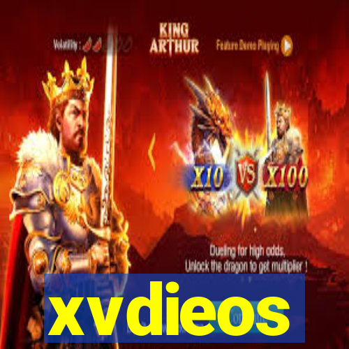 xvdieos