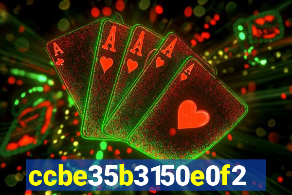 668bet casino