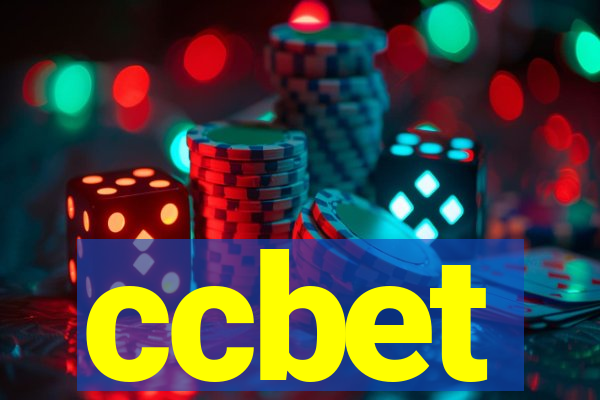 ccbet