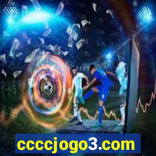 ccccjogo3.com