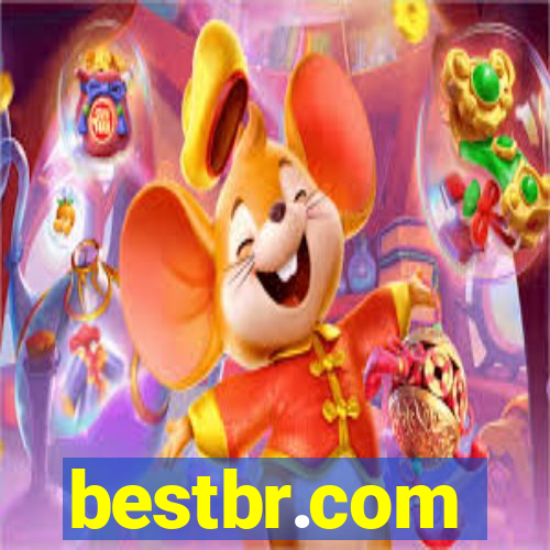 bestbr.com