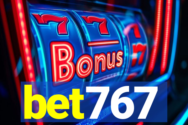 bet767