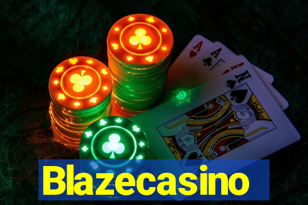 Blazecasino