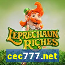 cec777.net