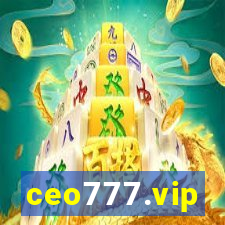 ceo777.vip