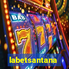 labetsantana