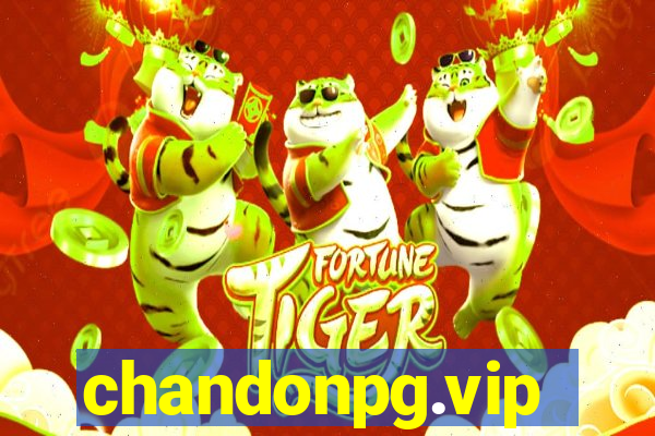 chandonpg.vip