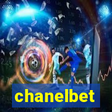 chanelbet