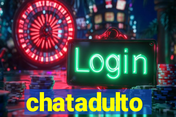 chatadulto