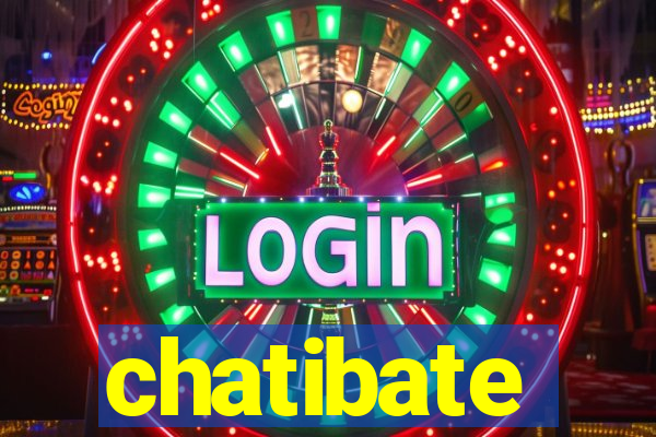 chatibate