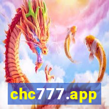 chc777.app