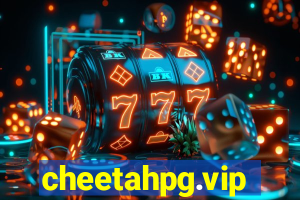 cheetahpg.vip