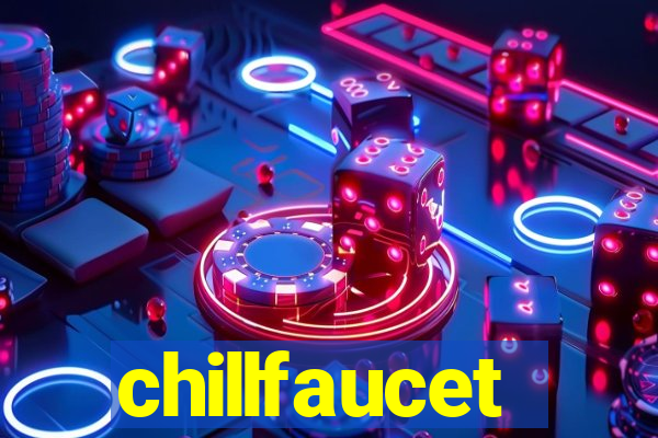 chillfaucet