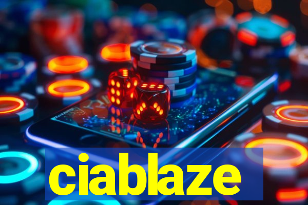 ciablaze