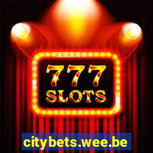 citybets.wee.bet