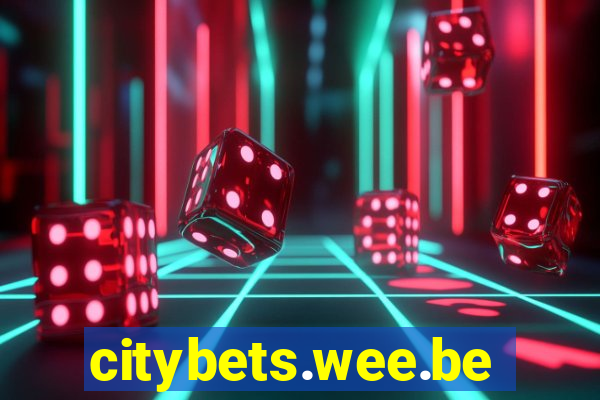 citybets.wee.bet