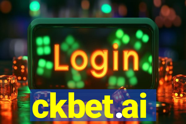 ckbet.ai