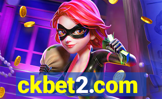 ckbet2.com