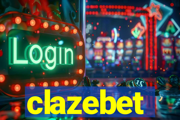 clazebet