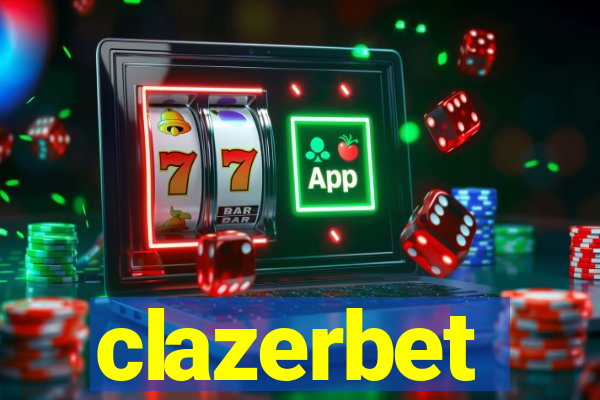 clazerbet