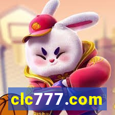 clc777.com