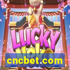 cncbet.com