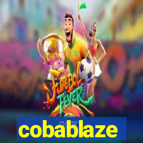 cobablaze