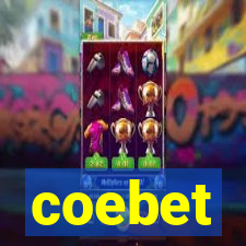 coebet