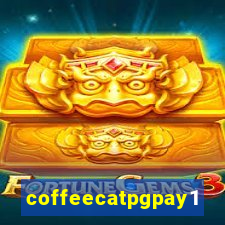 coffeecatpgpay1.com