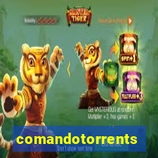 comandotorrents