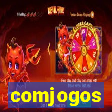 comjogos