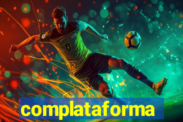 complataforma