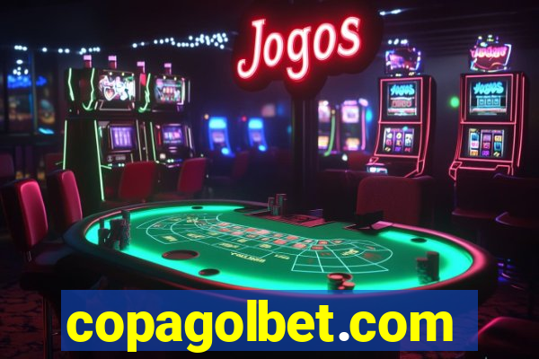 copagolbet.com