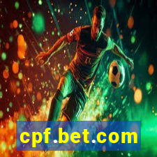 cpf.bet.com