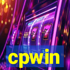 cpwin