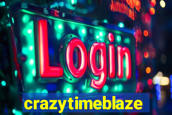 crazytimeblaze